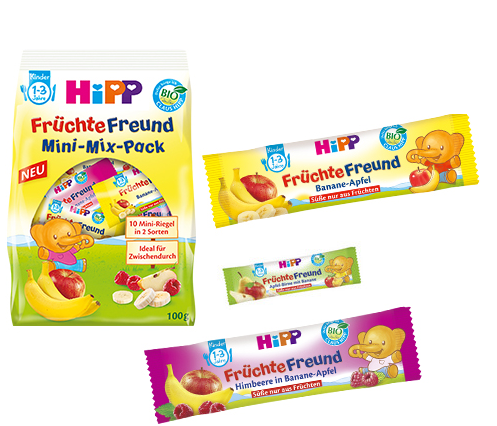 HIPP%20batony