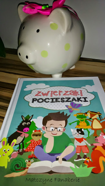 zwierzaki%20pocieszaki