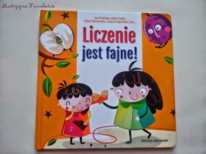 Liczenie jest fajne