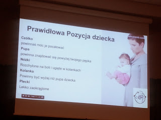 warsztaty dla rodziców