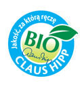 biohipp