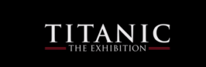 Wystawa Titanic The Exhibition w Warszawie