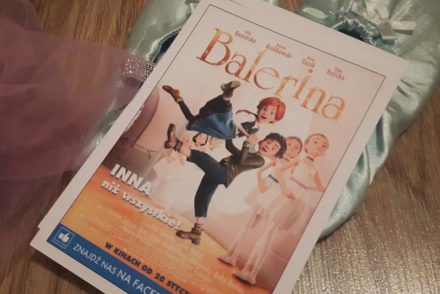 balerina-film-zaproszenie