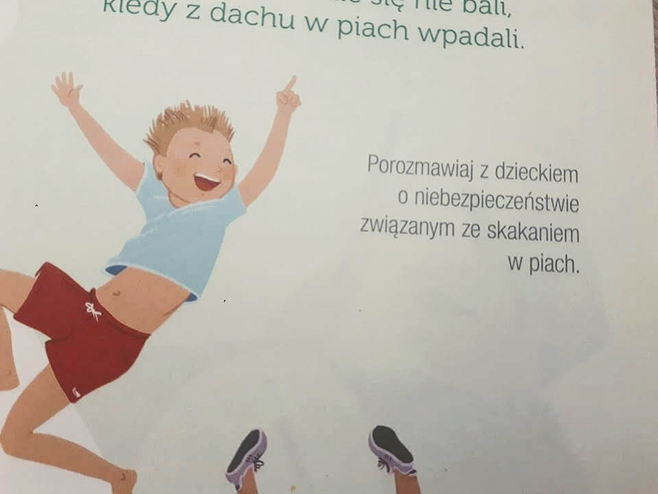 Sto wierszyków nowych do ćwiczeń wymowy