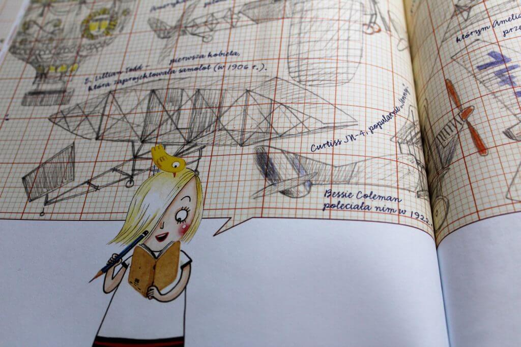 rózia rewelka rózia rewelka