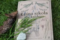 leśna szkoła
