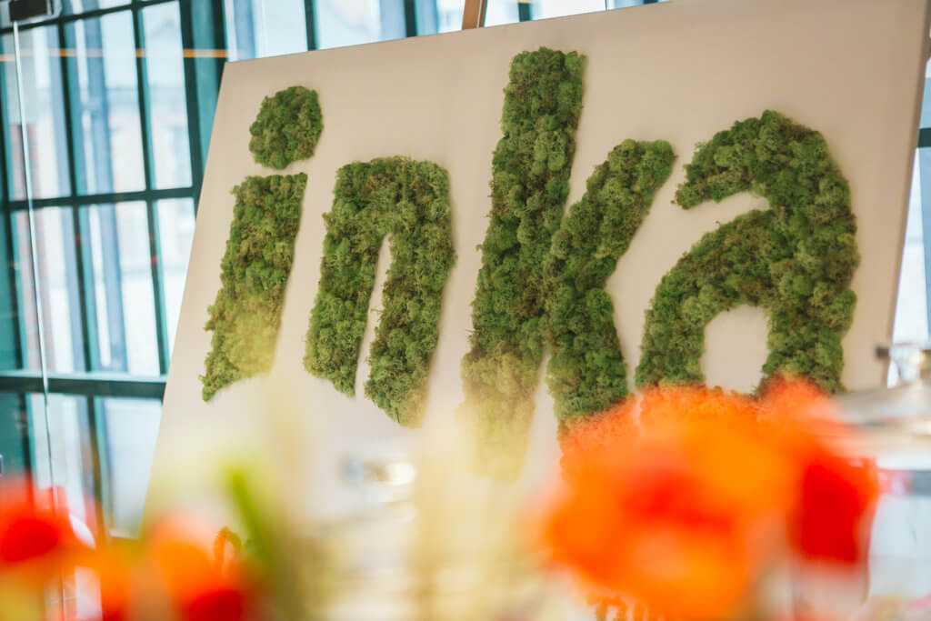 Inka comfort studio006
