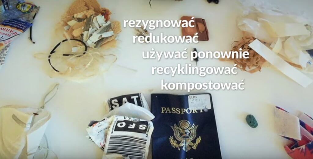 świadoma konsumpcja świadoma konsumpcja