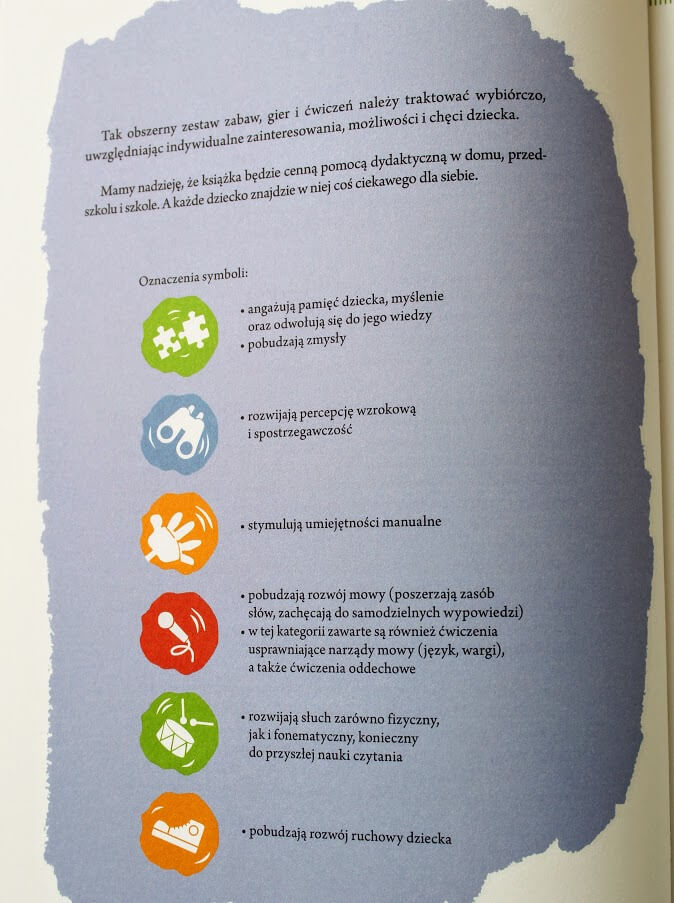 Zabawy z dzieckiem - 365 sposobów na nudę Zabawy z dzieckiem - 365 sposobów na nudę