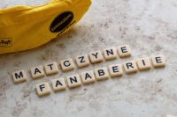 Bananagrams