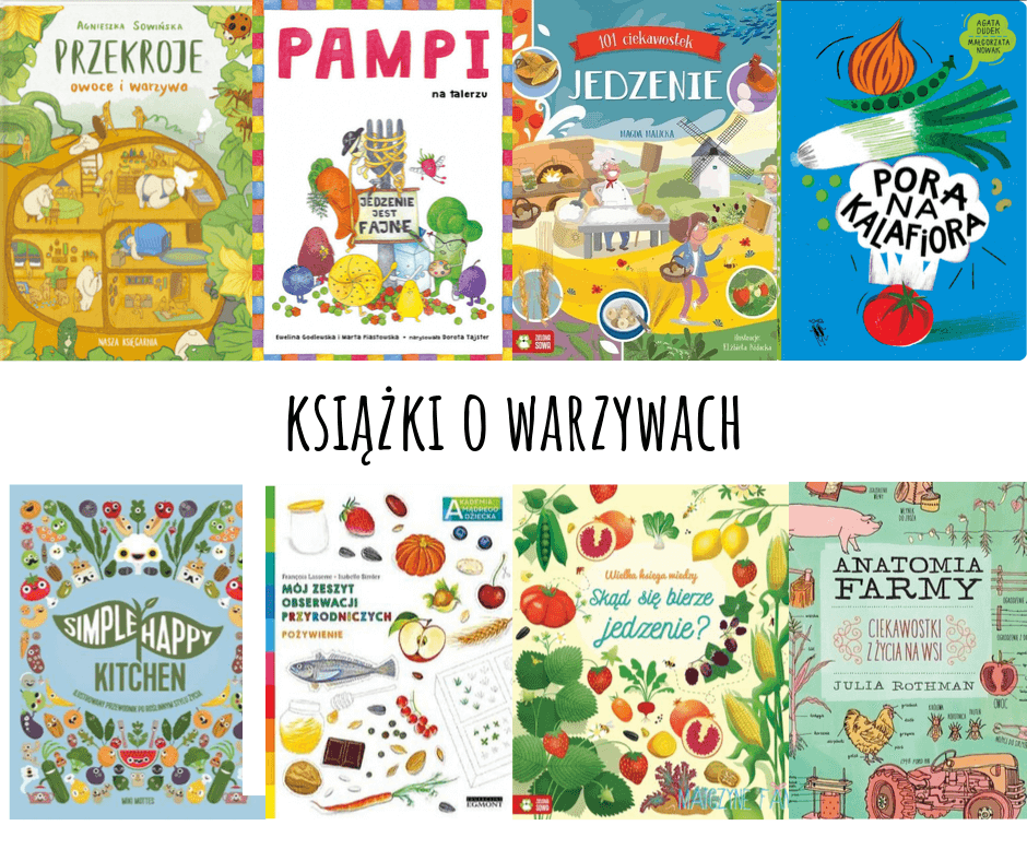 Najciekawsze Ksiazki Na Maj 2019 I Troche Na Dzien Dziecka Polityka Pl