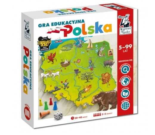 polska-gra-edukacyjna.jpg