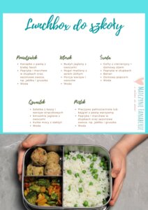 Jadlospis 1 5.03 pdf