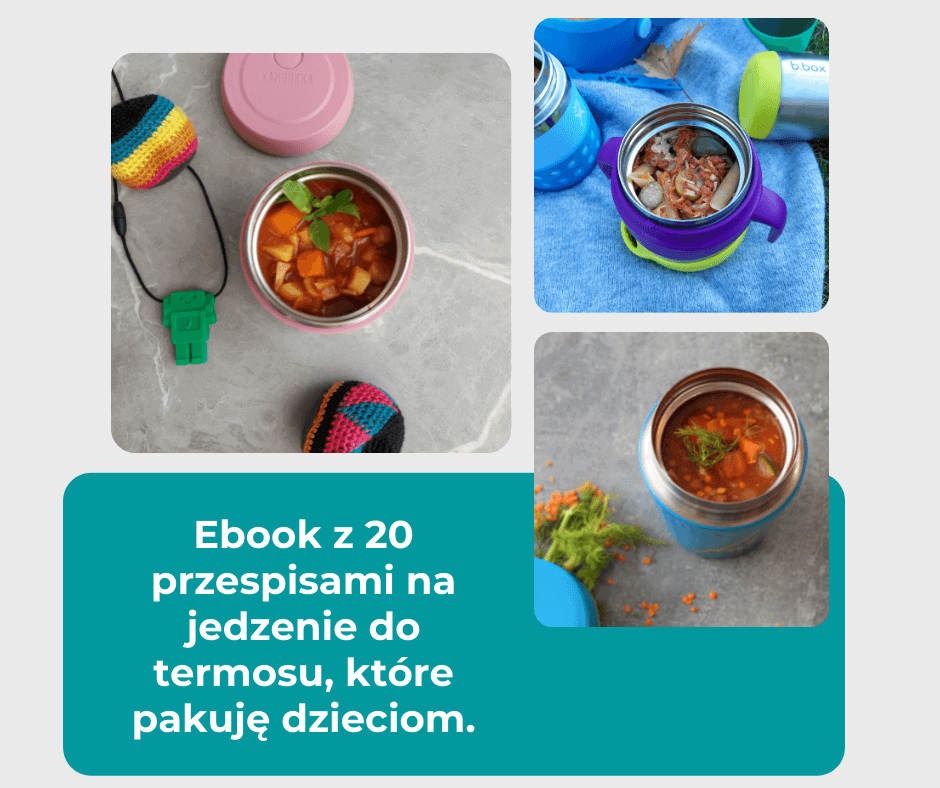 Małgorzata Śmiechowicz Ebook