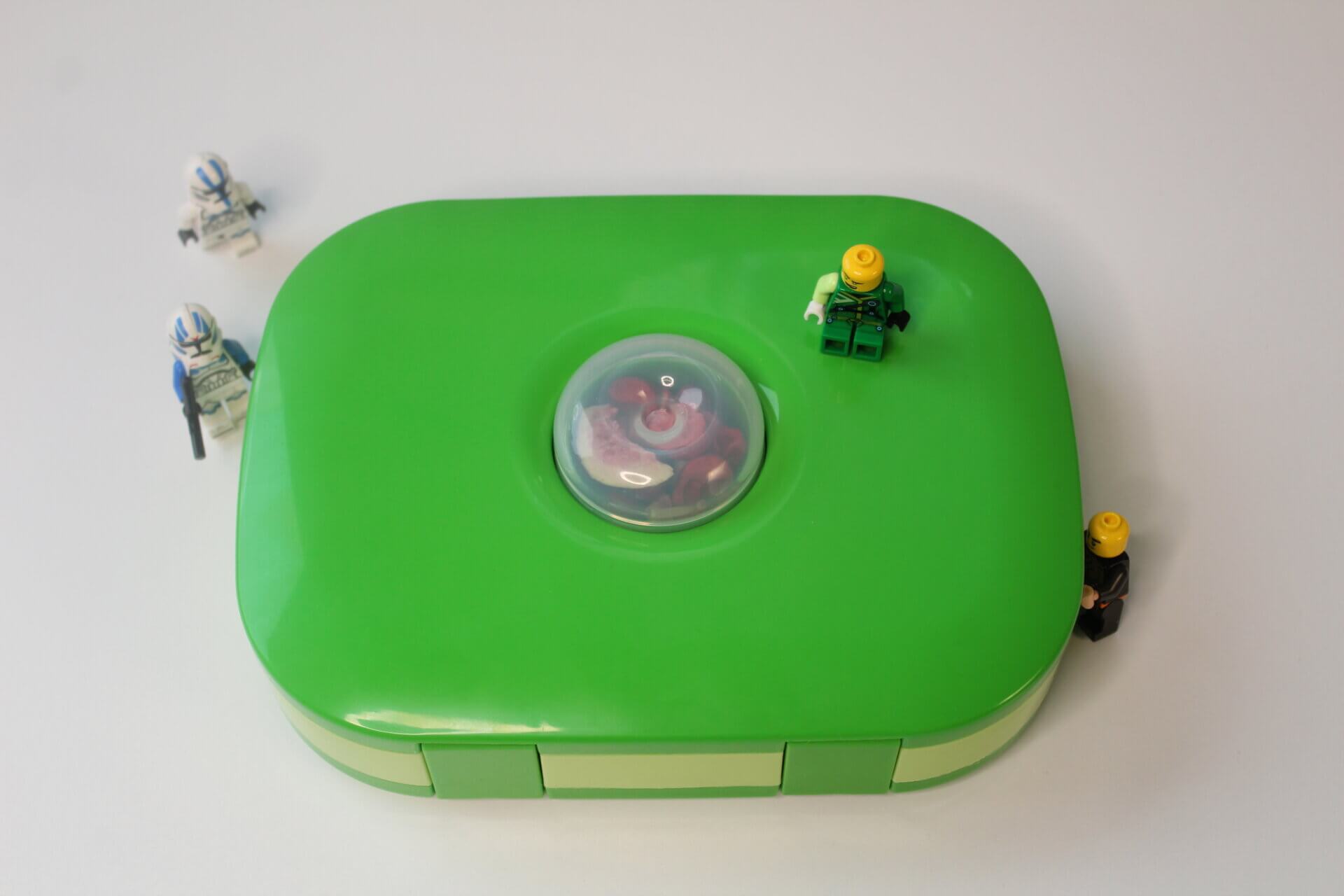 Jaki lunchbox wybrać 3 lunch munch - Blog Matczyne Fanaberie