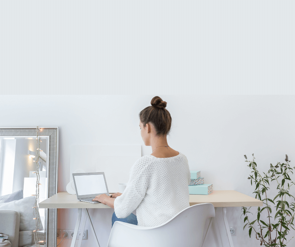 powrót do pracy po macierzyńskim