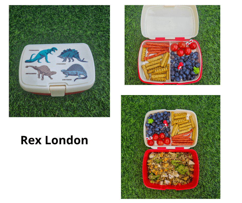 pietrowy lunchbo do szkoly 