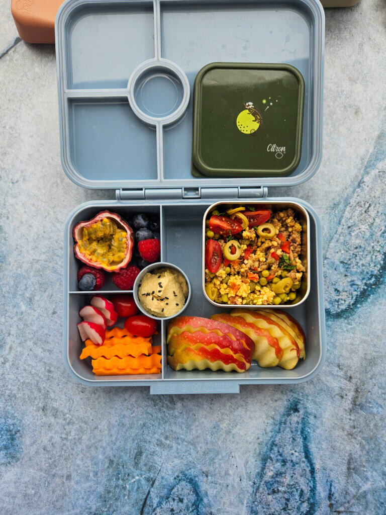 Śniadaniówki do szkoły 2025 7 śniadaniówki do szkoły