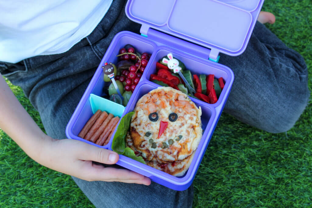 omiebox czy citron grande
