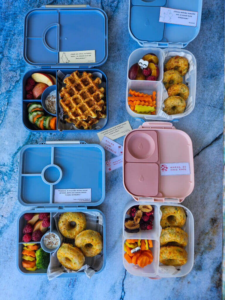 Jak zachęcić dziecko do jedzenia warzyw? 5 jak zachęcić dziecko do jedzenia warzyw