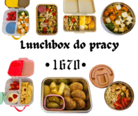lunchbox do szkoły serial 1670