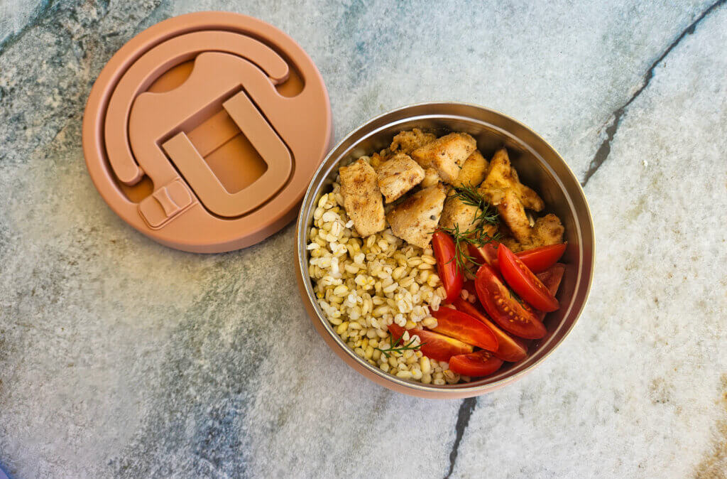 poniedzialek ambicje jana pawla