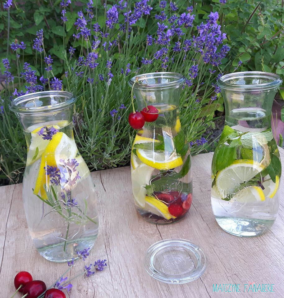 Co podać na Sylwestra dla dzieci? Zdrowe i szybkie przekąski (TOP 10) 4 przekąski dla dzieci na sylwestra - co do picia